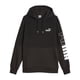 thumbnail image 2 of Sudadera Puma Power Winterized para Hombre 675913-01 negro M, 2 of 5