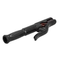 thumbnail image 3 of Electrode Holder,  Conductivity Anti-Scalding Welding Tongs Prevent Slippage  For Welding, 3 of 8
