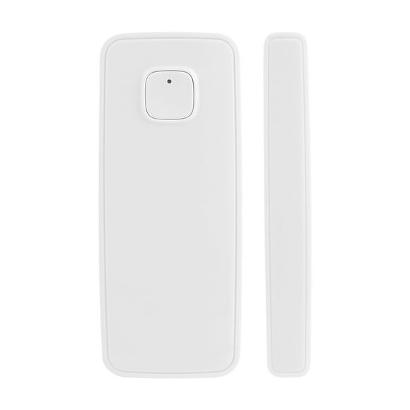 Sensor de puerta inteligente Inteprter con Control remoto Inalámbrico para Oficina en el hogar
