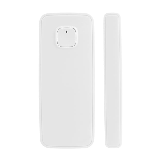 Sensor de Puerta Inteligente Matsuzay Control Remoto Inalámbrico