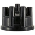 thumbnail image 2 of Distributor Cap, 2 of 4
