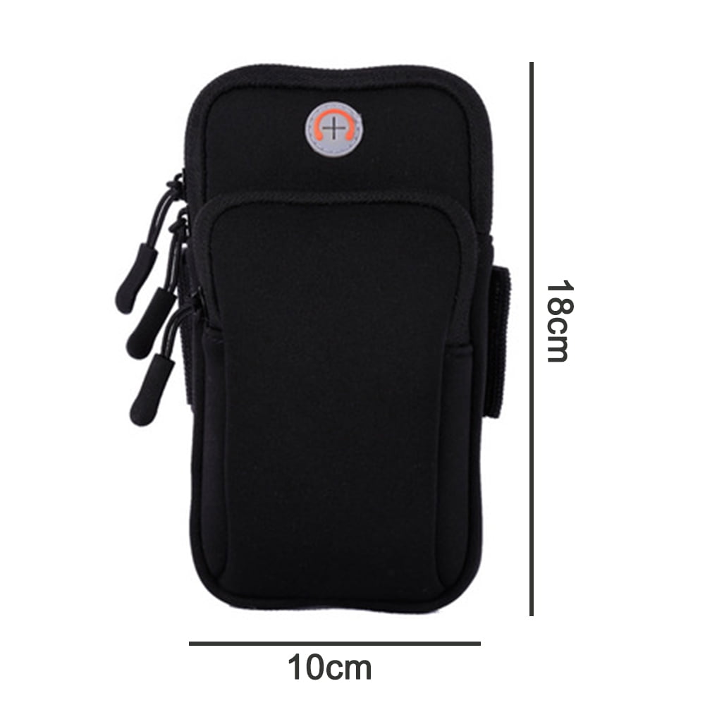 Universal Running Armband Arm Cell Phone Holder Bahrain Ubuy