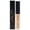 Brown, variant on Skin Full Cover Concealer - Cool Sand by Bobbi Brown for Women - 0.27 oz Concealer