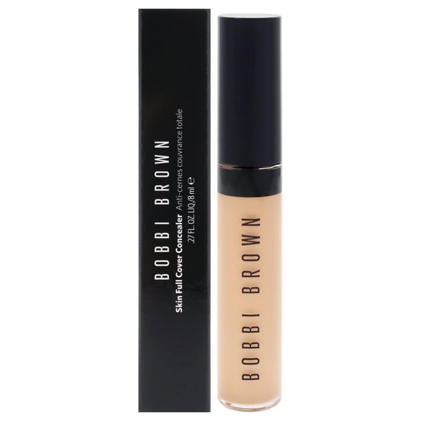 Corrector Skin Full Cover - Cool Sand de Bobbi Brown para mujer - 0.27 oz