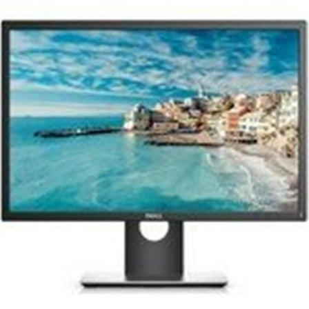 LED Monitor - Full HD 1080p - 19 in.