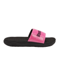 thumbnail image 2 of Reebok Dual Density Slide Girls, Sizes 13-5, 2 of 4