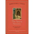 thumbnail image 2 of Young Unicorns, Madeleine L'Engle Paperback, 2 of 3