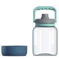 thumbnail image 3 of Asobu Barkley Dog Bottle, 3 of 3