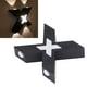 thumbnail image 5 of Luz de Pared LED Jadeshay IP65 Aplique de Aluminio Impermeable, 5 of 8