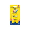 thumbnail image 1 of Protector solar Banana Boat Kids Sport Stick SPF 50 14,4 g Banana Boat NA, 1 of 8