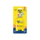 thumbnail image 1 of Protector solar Banana Boat Kids Sport Stick SPF 50 14,4 g Banana Boat NA, 1 of 8