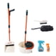 thumbnail image 1 of Juguetes de Limpieza, Juego, juega juego completo de Herramientas Motor Motor Kids Cleaning Set Para Más de 3 Años para El Hogar, 1 of 7