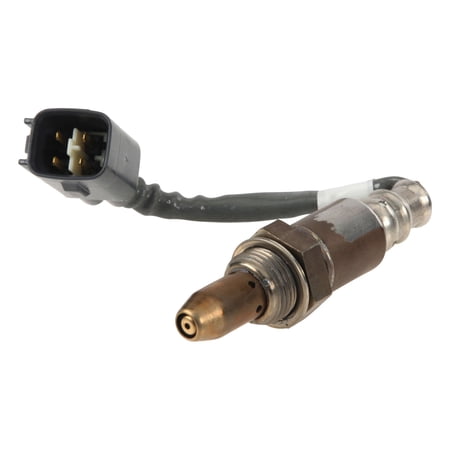 DENSO First Time Fit Air Fuel Ratio Sensor