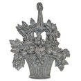 thumbnail image 1 of Craft-Tex 6997M Charleston Fruit Basket - Moss, 1 of 1