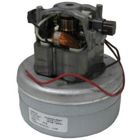 2HP Blower Motor, 220v