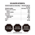 thumbnail image 2 of Chocolates blanco Hershey's Cookies 'n' Creme 10 barras de 20 g c/u, 2 of 3