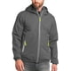 thumbnail image 4 of Chamarra Impermeable Shendy Vendy Chaqueta Para Hombre Con Capucha, 4 of 5