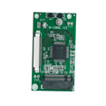 thumbnail image 6 of 2242 M.2 NGFF SSD to ZIF (CE) Converter Adapter Card Support B Key, 6 of 10