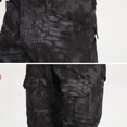 thumbnail image 3 of TRGPSG Tear-Resistant Outdoors Hunting Hiking Pants for Men Outdoor Work Cargo Pants Workwear 42, 3 of 6