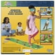 thumbnail image 4 of Juego de Mesa Hasbro Gaming No la Aplastes, 4 of 5