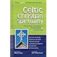 thumbnail image 3 of Celtic Christian Spirituality: Essential Writings--Annotated and Explained, 3 of 3