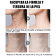 thumbnail image 3 of Masajeador de Vibración Térmica Malubero Lifting Facial Malu1506, 3 of 4