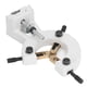thumbnail image 1 of Estabilizador De Torno A Prueba De Herrumbre De Metal De Fácil Corte, Duradero Para Una Pieza De Trabajo Más Larga Para WM-210 MX-210 8inx16in ANGGREK Otros, 1 of 8