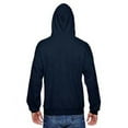 thumbnail image 2 of Adult SofSpun® Hooded Sweatshirt, 2 of 2