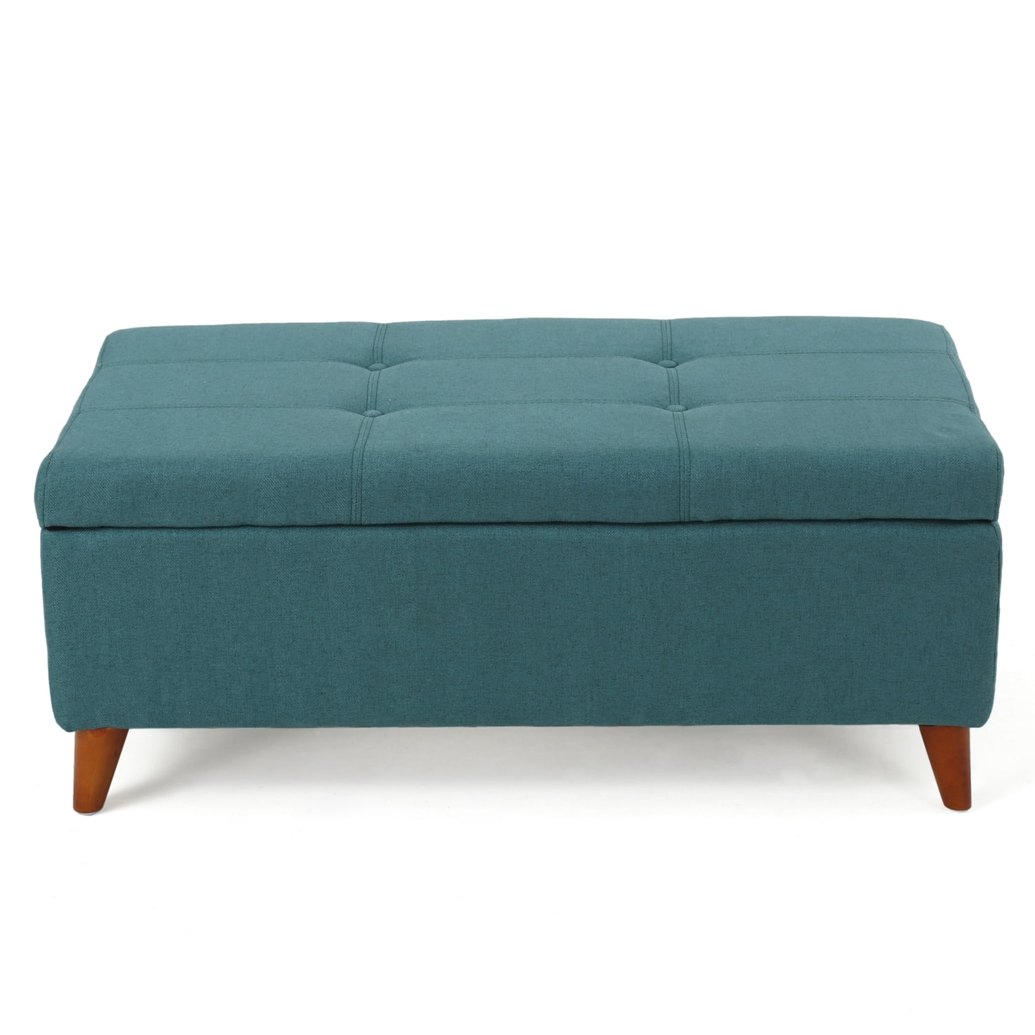 Miekor Furniture Storage Ottoman 0TEL