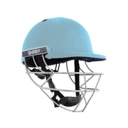 Shrey CLASSIC Steel Cricket Helmet