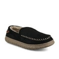 thumbnail image 2 of Dockers Men's Vista in Black, 11 US, 2 of 2