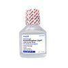 MAJOR Extra Strength Acetaminophen Liquid, 1000 mg per 30 mL, Pain Reliever/Fever Reducer, Cherry Flavored, Dye Free, 8 FL OZ