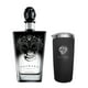 thumbnail image 1 of Tequila Satryna Blanco 750ml + Termo Satryna, 1 of 1