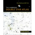 thumbnail image 1 of L'atlas des Étoiles Doubles de Cambridge, 1 of 2