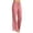 Pink, variant on HAiming Women Wide Leg Pants Summer Vacation Palazzo Trousers Loose Casual Drawstring Elastic Waist Pants with Pockets