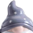 thumbnail image 3 of Holiday Time Gnome Cookie Jar, 3 of 5