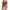 Wine, variant on sovlvnd Save up to 65% Women Fashionable Over Size Bikini Swim Pants Shorts Bottom Swimsuit Beach Casual Loose Swimwear Bathing