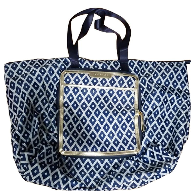 Dabney lee tote hot sale