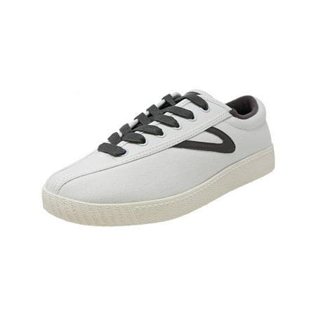 tretorn nylite 28
