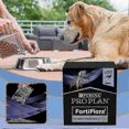 thumbnail image 2 of Cujmh Veterinary Dog Probiotic Treats 30pcs Digestive Health Formula Balanced Nutrition, 2 of 4