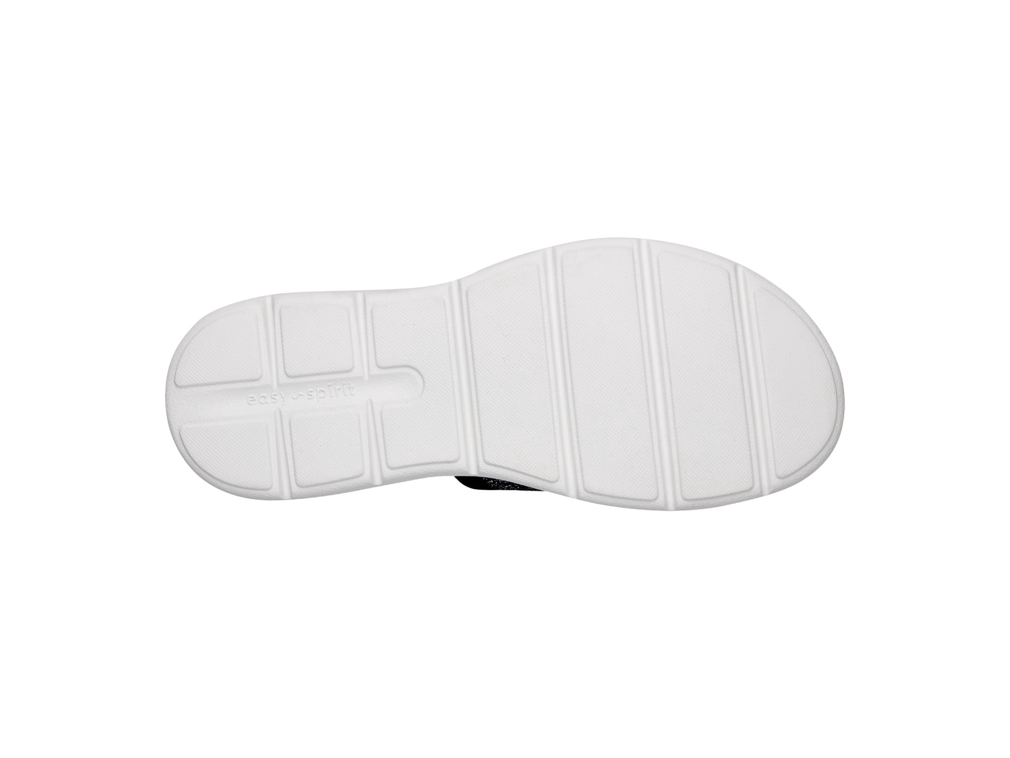Easy Spirit Women's Alison Slide Sandal