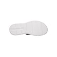 thumbnail image 5 of Easy Spirit Women's Alison Slide Sandal, 5 of 5