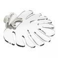 thumbnail image 1 of 2 Perchas Para Pájaros Para Jaula De Juguete, Perchas Acrílicas Para Loros, Hámster Lovebird, 1 of 8