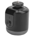 thumbnail image 2 of VGEBY TELESIN Smart Tracking Holder A-I Shooting Gimbal 360° Rotation Auto Face Follow, 2 of 8