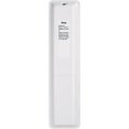 thumbnail image 3 of Nuevo control remoto original 810900995 para aire acondicionado Danby SENCOR, 3 of 4