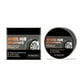 thumbnail image 2 of Crema Pulidora para Cubos de Rueda: Restauración Rápida Del Brillo con Capa Protectora de Larga Duración, Fórmula de Limpieza Profunda para Llantas de Coche, Fácil Eliminación de Manchas (Paquete de, 2 of 7