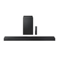 thumbnail image 1 of Barra de Sonido 3.1 BT Samsung HW/Q600A/ZX, 1 of 2