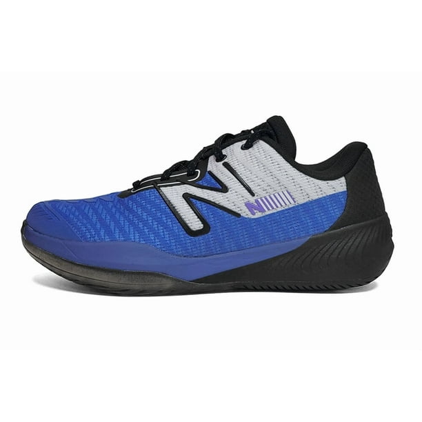 New Balance Fuel Cell 996 v5 MCH996P5 Men's Tennis Shoes Sports EE NBPHDB707U