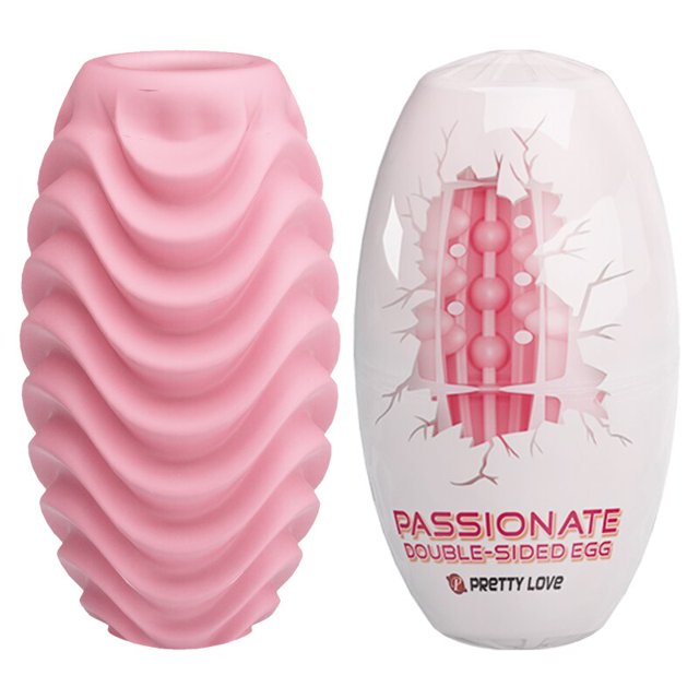 Copa de masturbación de silicona transparente para hombres, juguetes suaves seguros para inquietos, masturbador masculino para orgasmo, juguete sexual, Vagina realista, artículos para adultos Tan Jianjun unisex