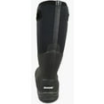 thumbnail image 4 of Bogs Women's Ultra Tall Winter Work Boot Round Toe - 51537-001 7 M  US, 4 of 5